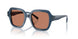 Tory Burch 7231U Sunglasses
