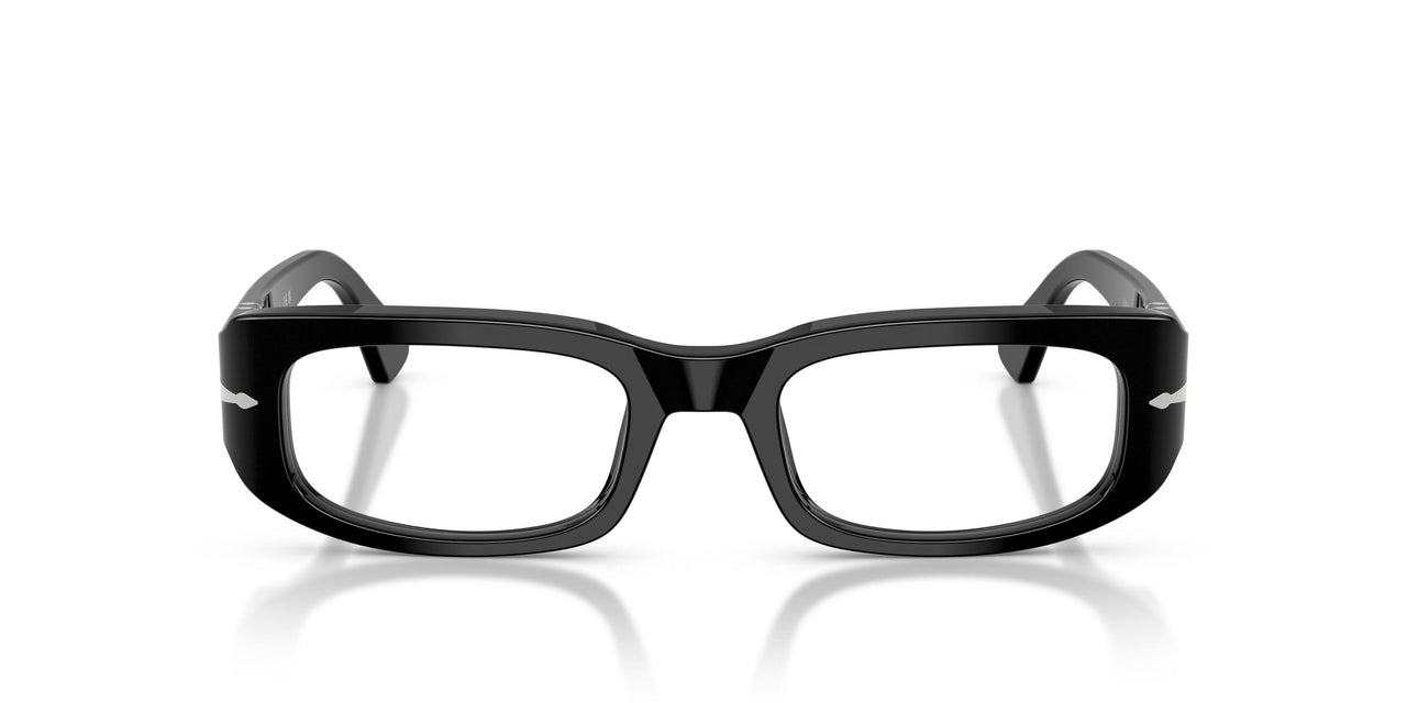 95 - Black