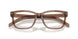 28I1O1 - Transparent