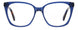0PJP-00 - BLUE