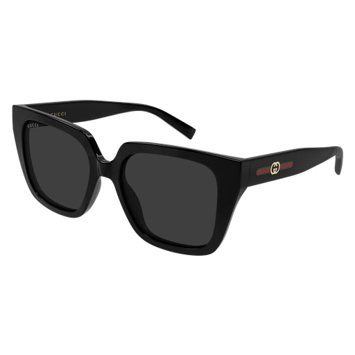 Gucci GG2102S Sunglasses