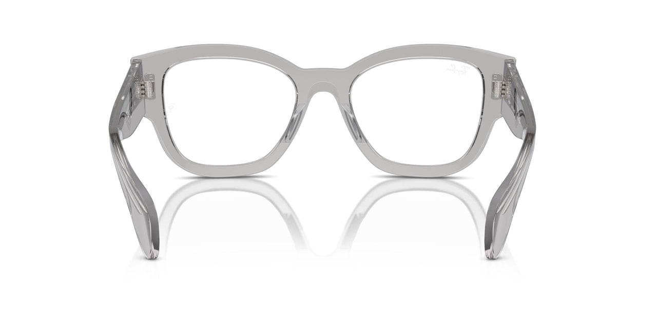 2102 - Grey - Clear