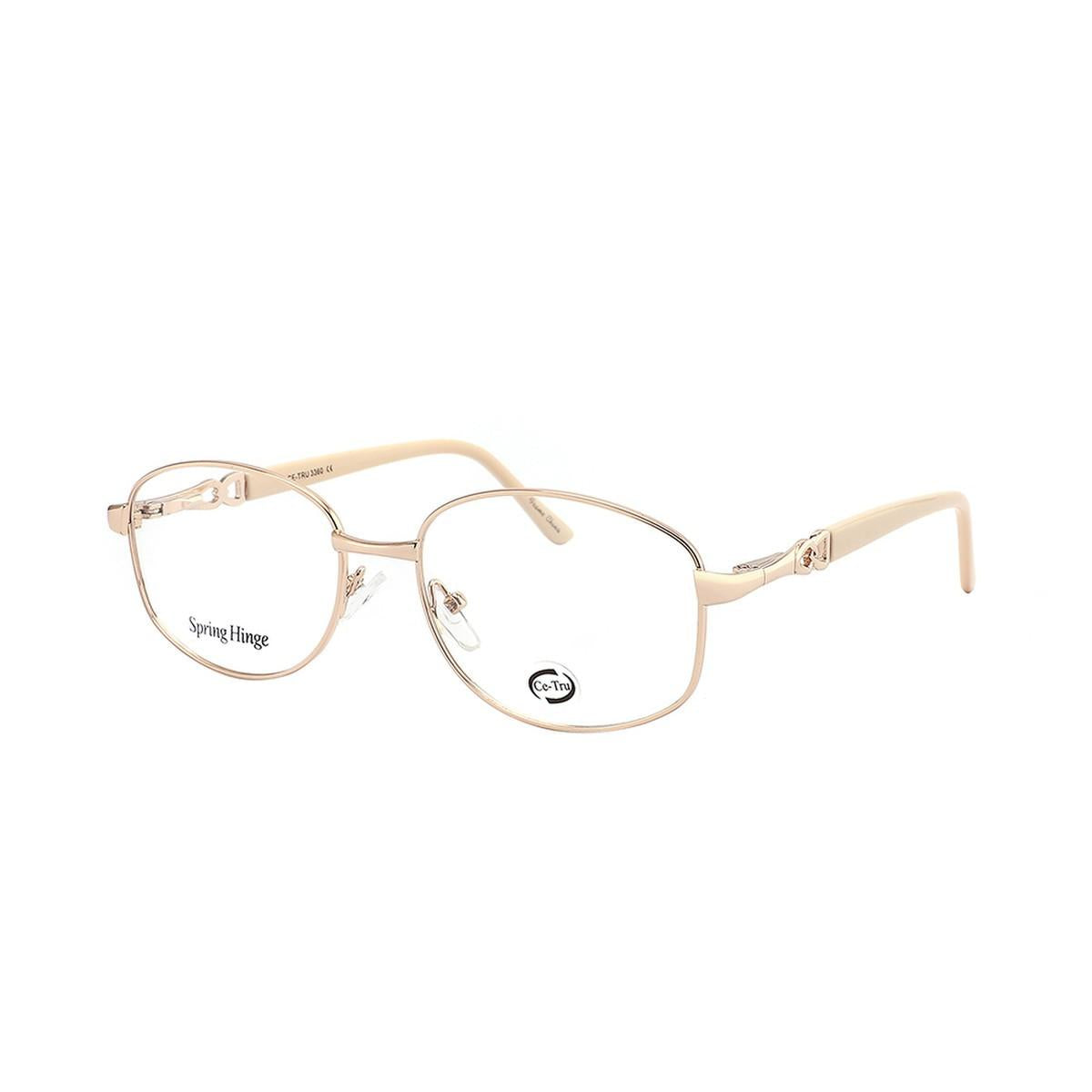 CE-TRU 3360 Eyeglasses