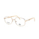 CE-TRU 3360 Eyeglasses