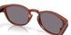 934957 - Orange - Prizm Grey Polarized