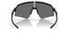 946503 - Black - Prizm Black