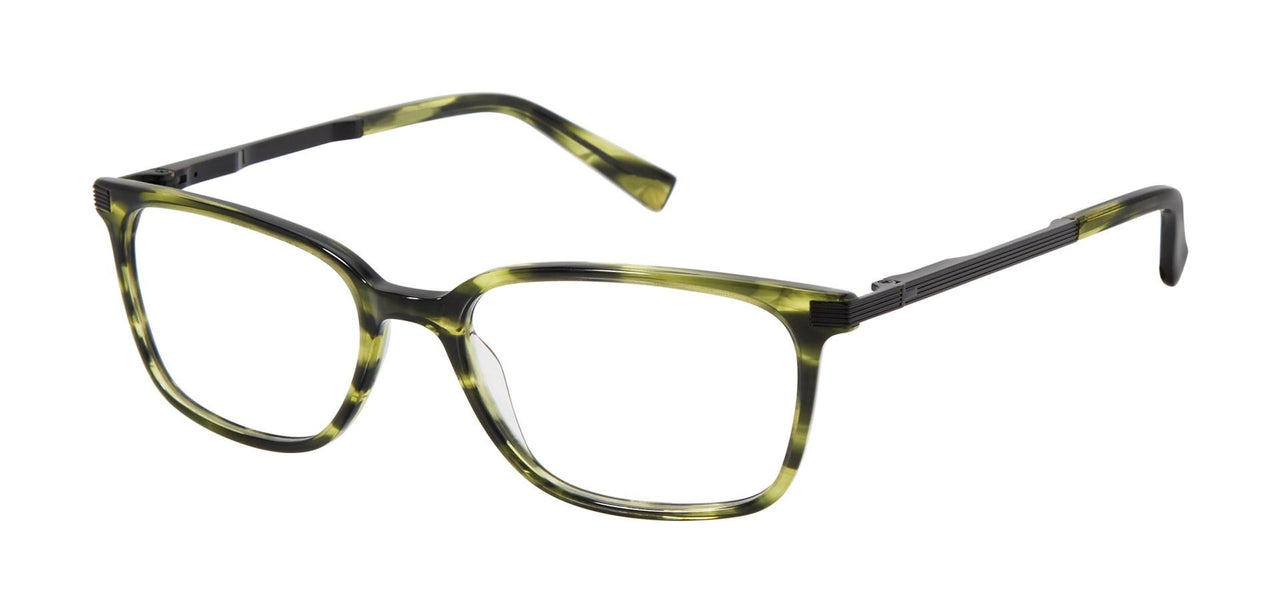 Ted Baker TFM001 Eyeglasses