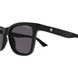 005 - Black - Grey