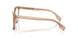3779 - Light Brown