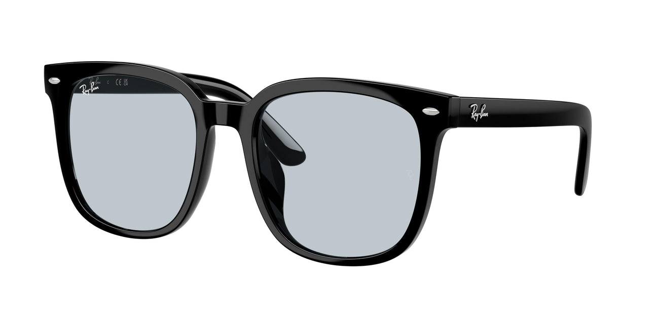 Ray-Ban 4401D Sunglasses