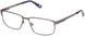 Skechers 3376 Eyeglasses