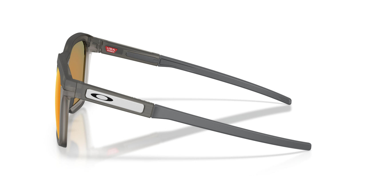 955506 - Grey - Prizm Ruby Polarized