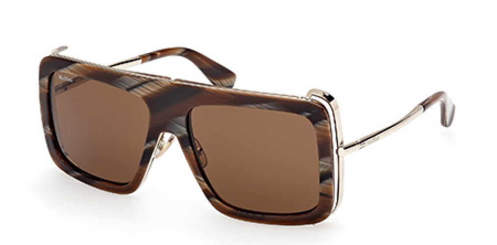 MAXMARA Jean 0119 Sunglasses