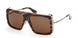 MAXMARA Jean 0119 Sunglasses