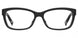 0807-00 - BLACK
