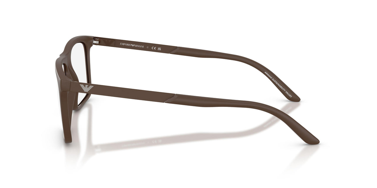 6243 - Brown