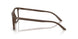 6243 - Brown