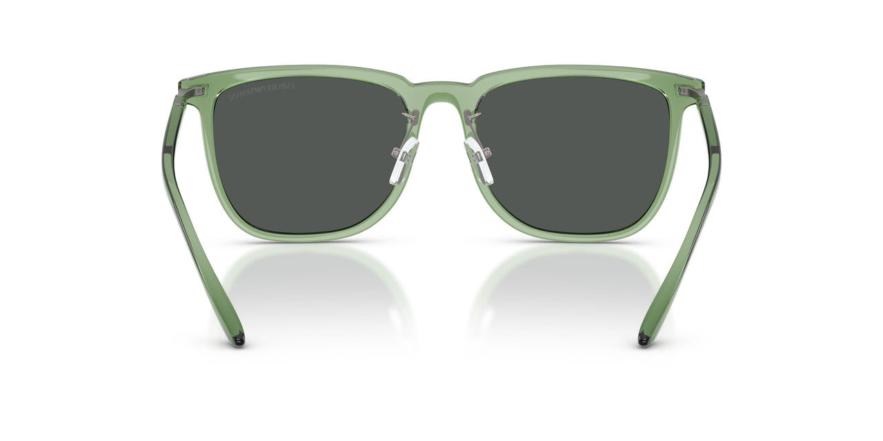 536287 - Green - Dark Grey