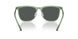 536287 - Green - Dark Grey