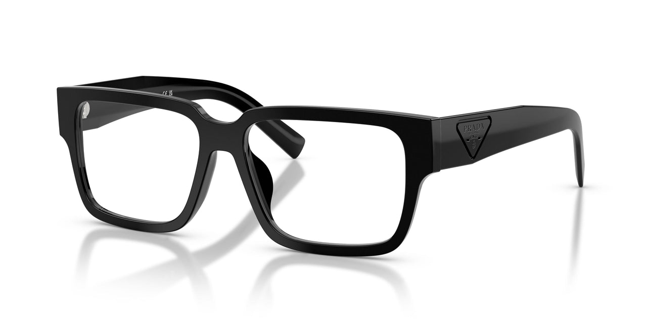 16K1O1 - Black