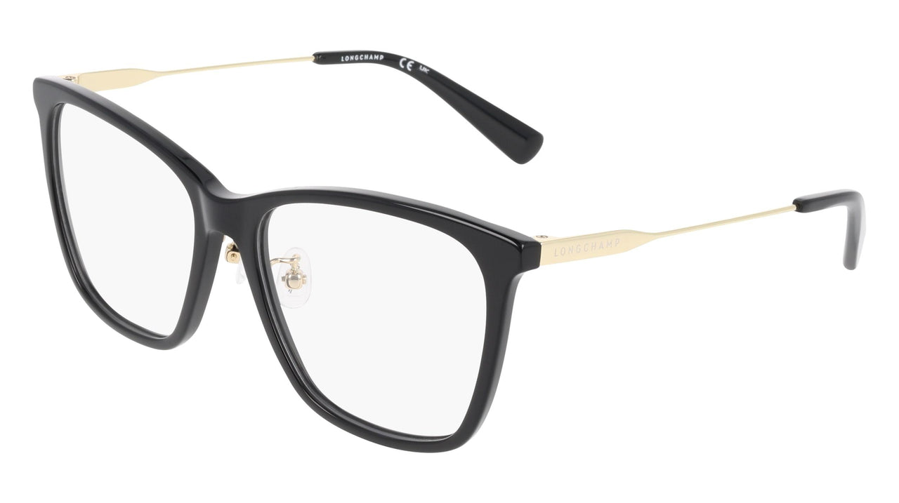 Longchamp LO2791LB Eyeglasses