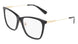Longchamp LO2791LB Eyeglasses