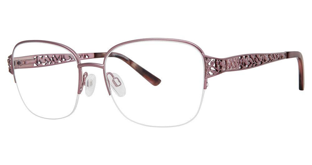 073 - Mauve
