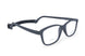 J - Dark Gray