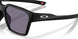 949701 - Black - Prizm Grey