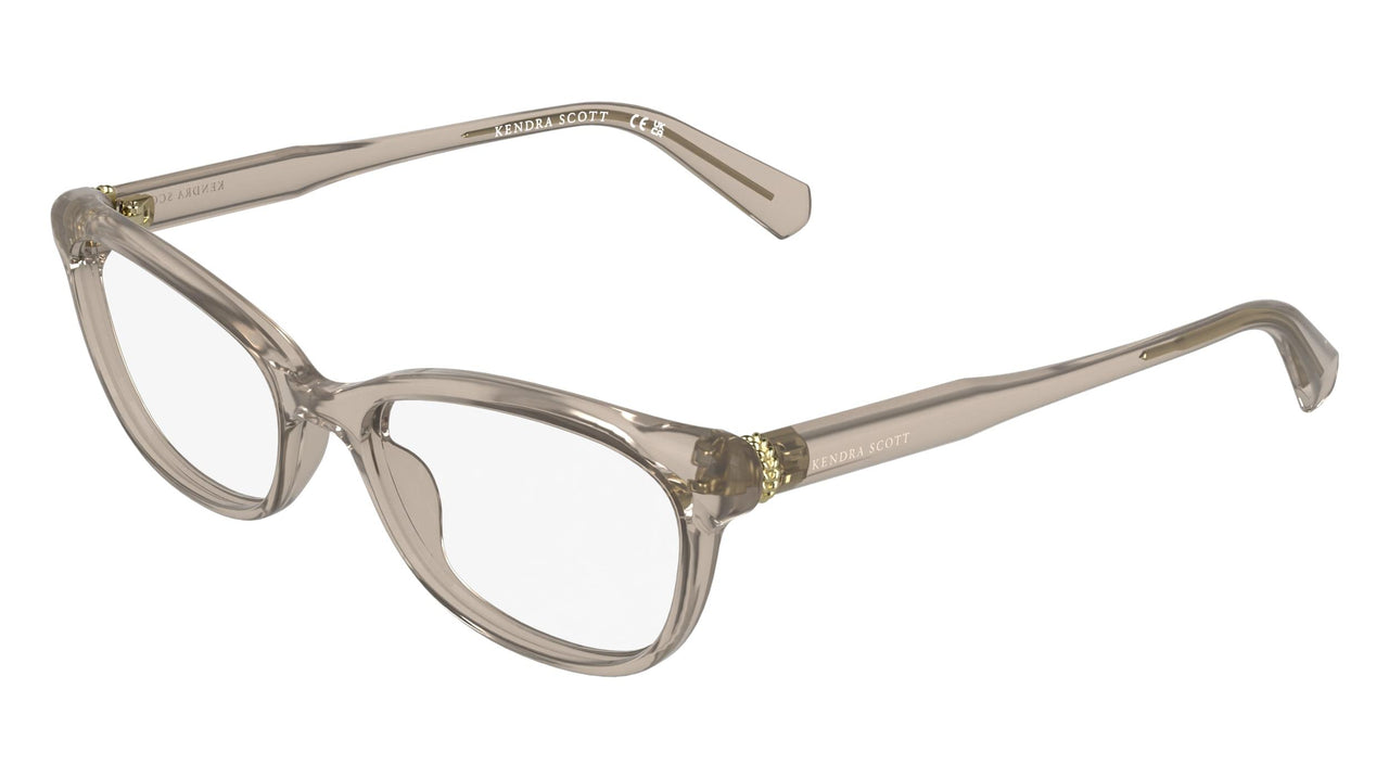 Kendra Scott KE2627 Eyeglasses