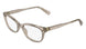 Kendra Scott KE2627 Eyeglasses
