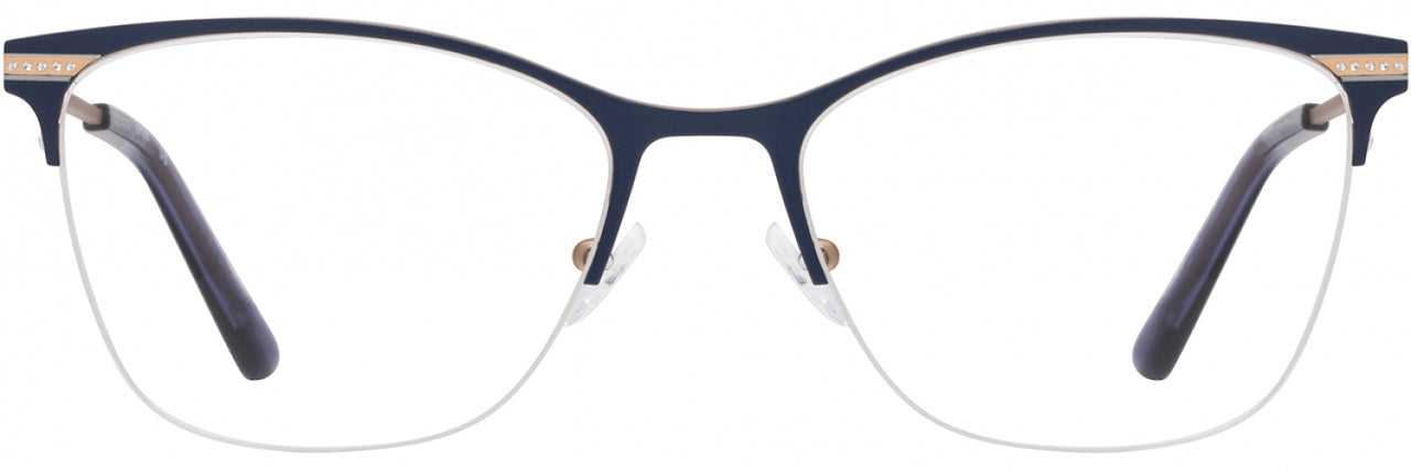 Cote DAzur CDA404 Eyeglasses