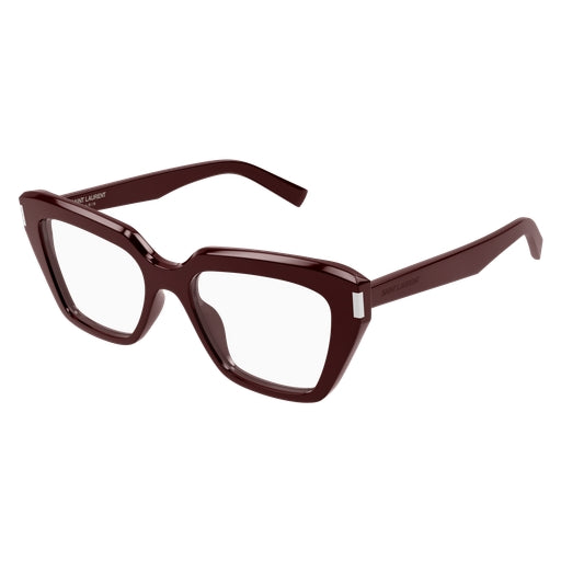 Saint Laurent SL 829 Eyeglasses
