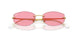 001/84 - Gold - Pink