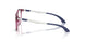 7504 - Violet - Clear