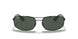 006/71 - grey green - Grey Green