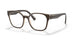 2959 - Brown