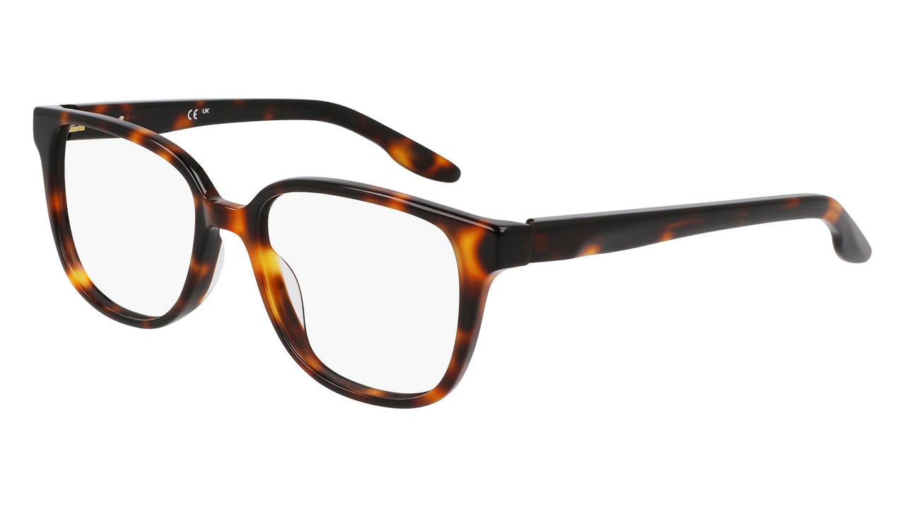 Nike 7172 N Eyeglasses