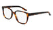 Nike 7172 N Eyeglasses