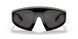 300187 - Black - Dark Grey