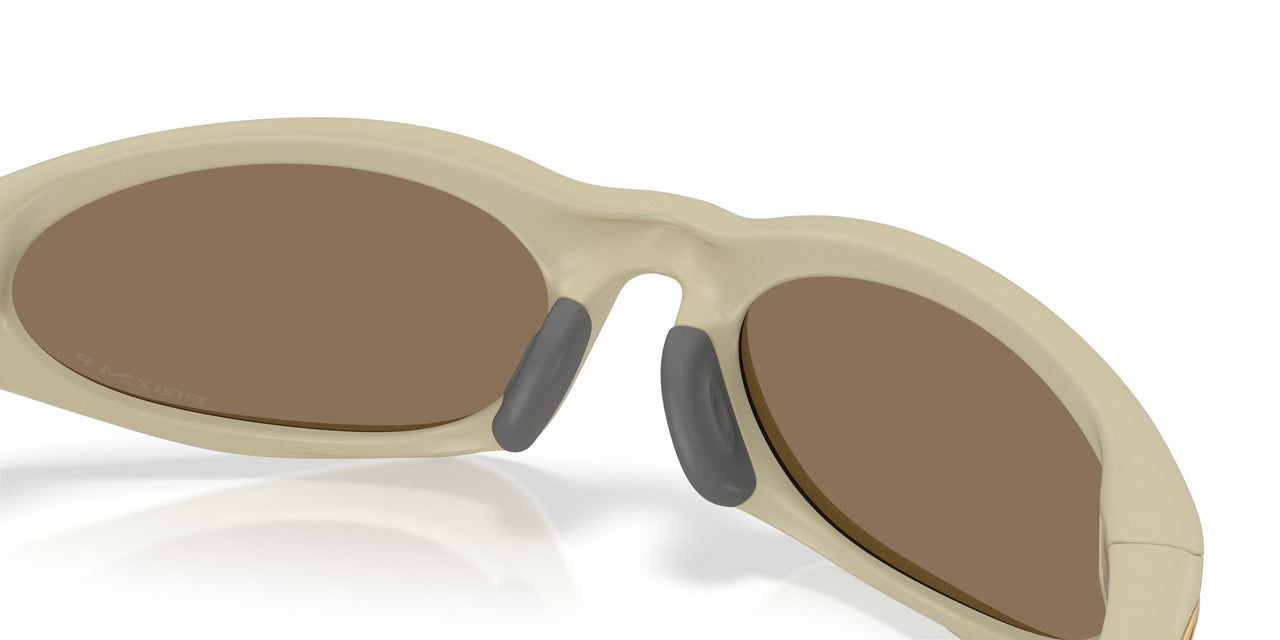 953910 - Beige - Prizm 24k Polarized