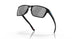 944823 - Black - Black Iridium Polarized