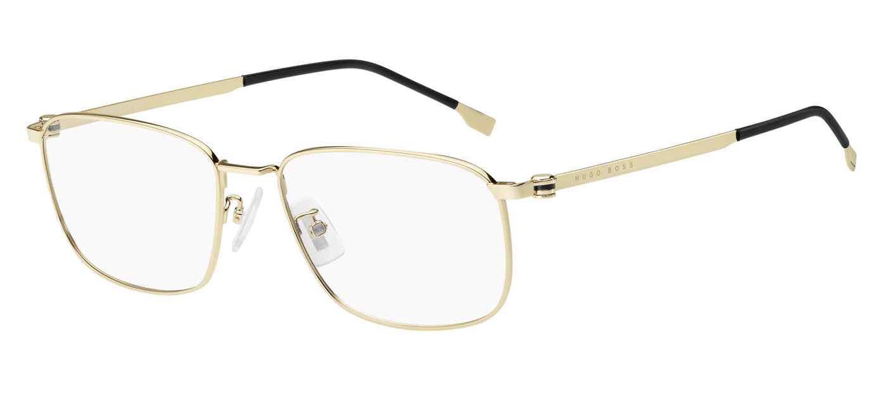 0J5G-00 - GOLD