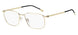0J5G-00 - GOLD