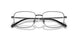 9307 - Grey