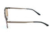 078.000 - GUN METAL