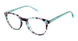 Superflex SFK-321 Eyeglasses