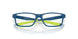 800204 - Blue