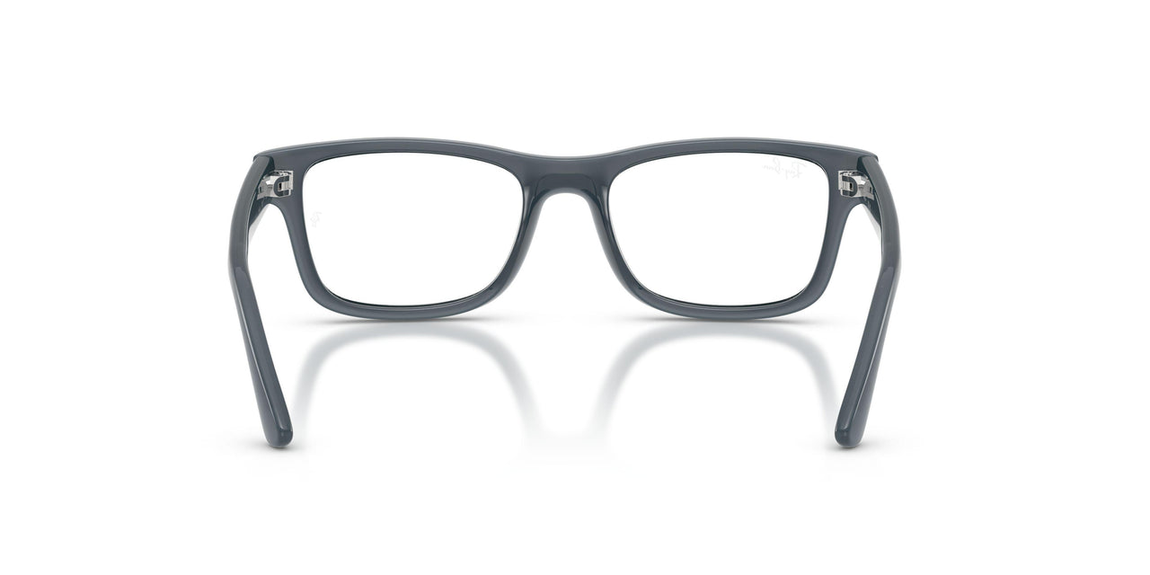 7546 - Grey - Clear