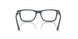 7546 - Grey - Clear